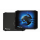 ROCCAT ROC-13-400 - 184895 - zdjęcie 2